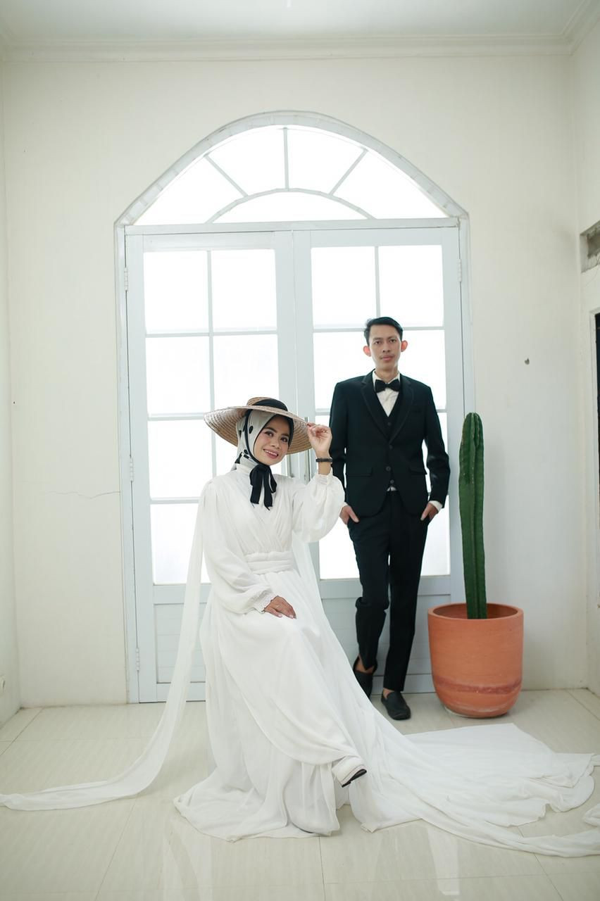 14989-gallery-1657822618.jpg
