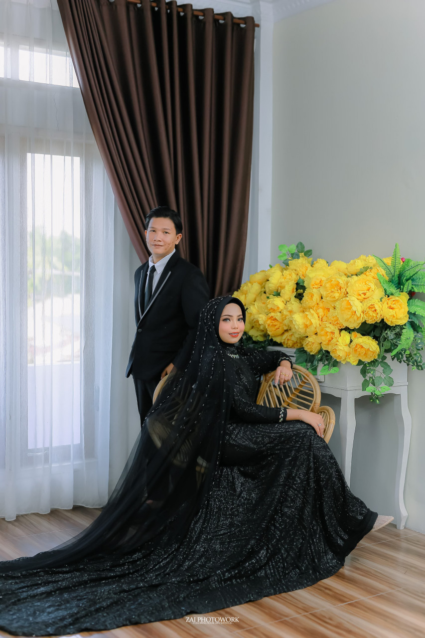 32840-gallery-1681321925.jpg