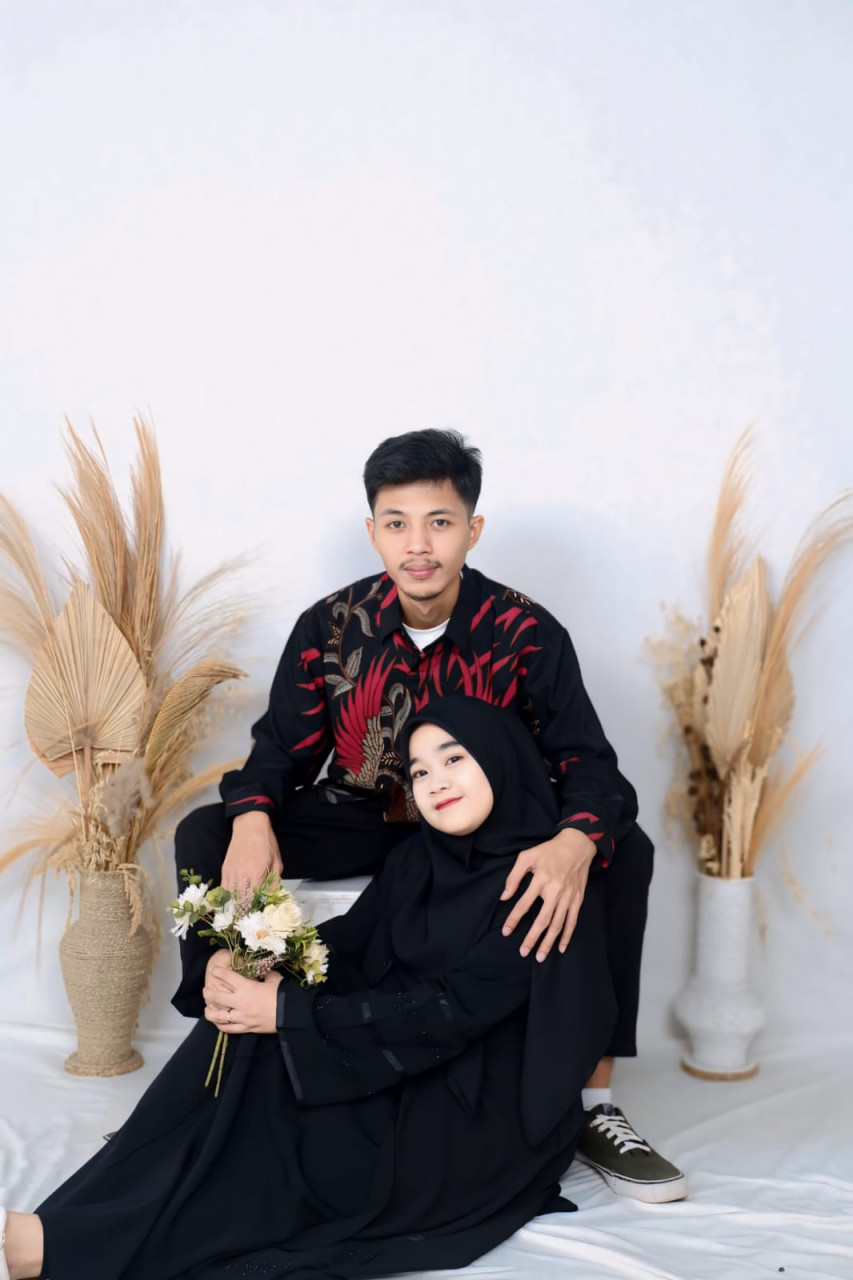247622-gallery-6zDP07G8I9.jpg