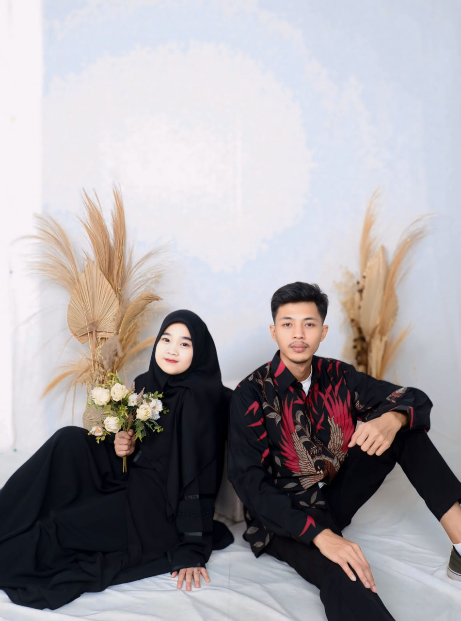 247622-gallery-wSobW4ROyX.jpg