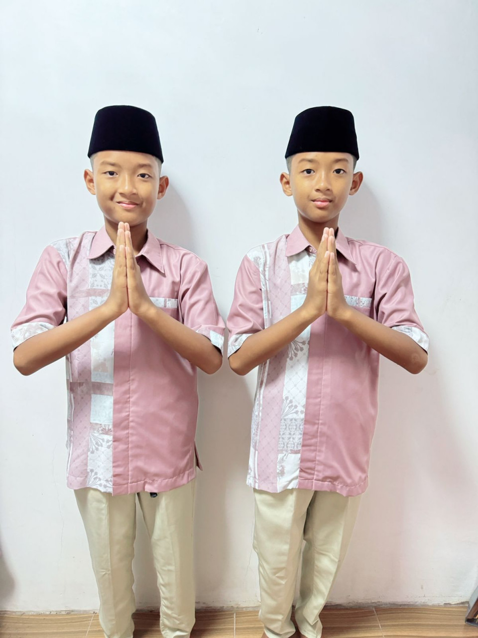 no-image.jpg