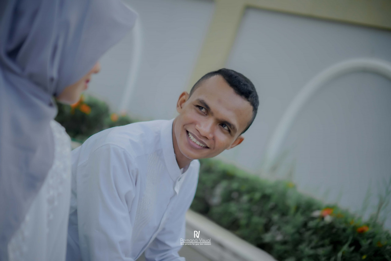 32840-gallery-1681321787.jpg