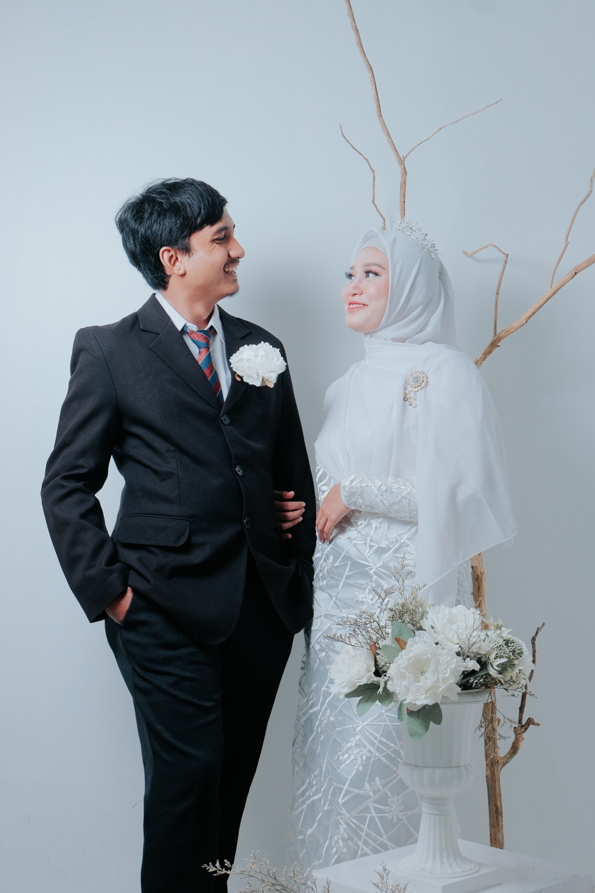 32840-gallery-1681321925.jpg