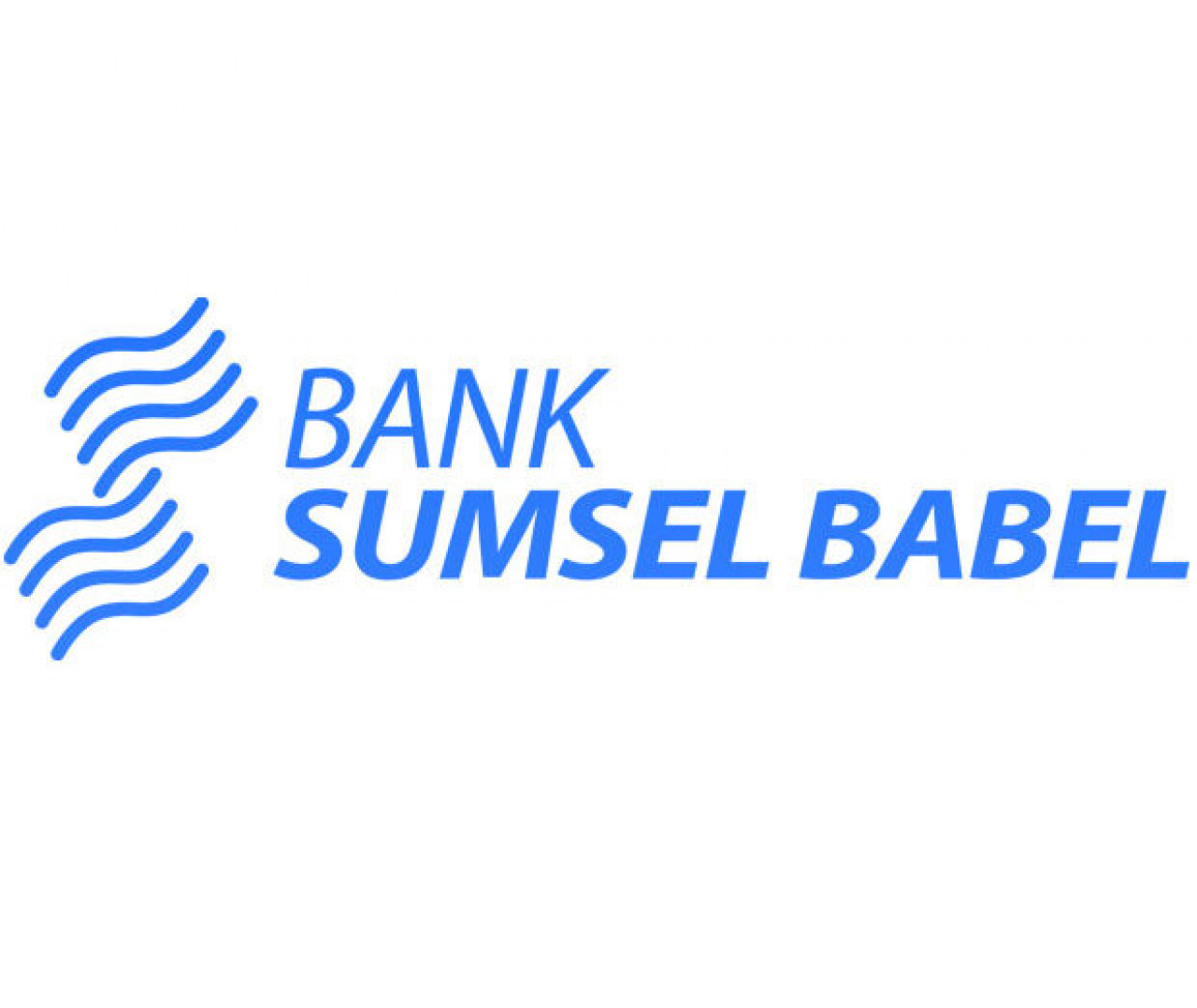 logo-bri-1688609239.jpg