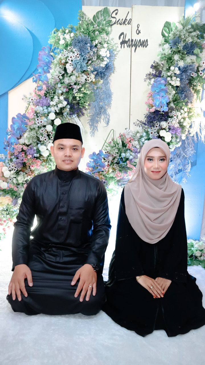 couple-1690953166.png