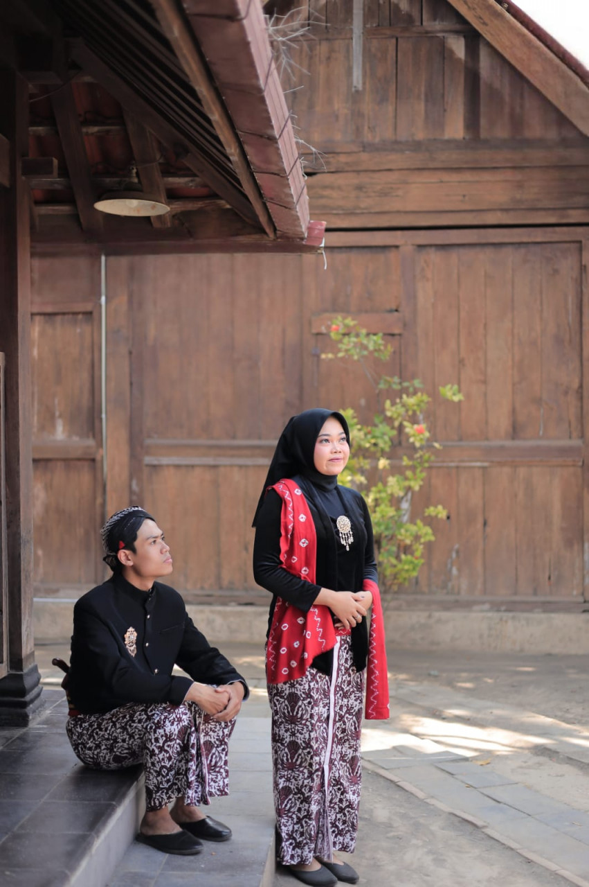 149794-gallery-1694142215.jpg
