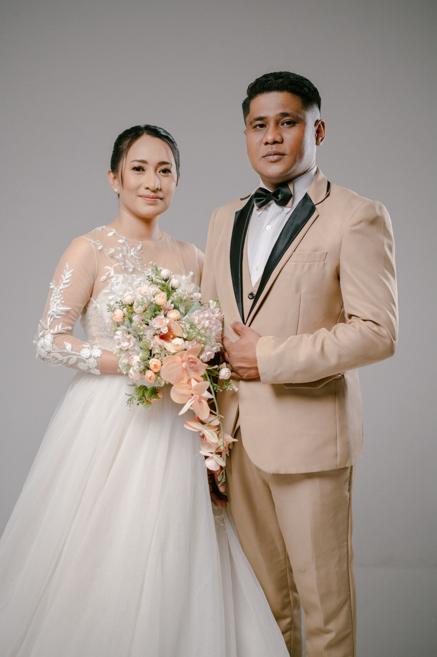 14989-gallery-1657822611.jpg