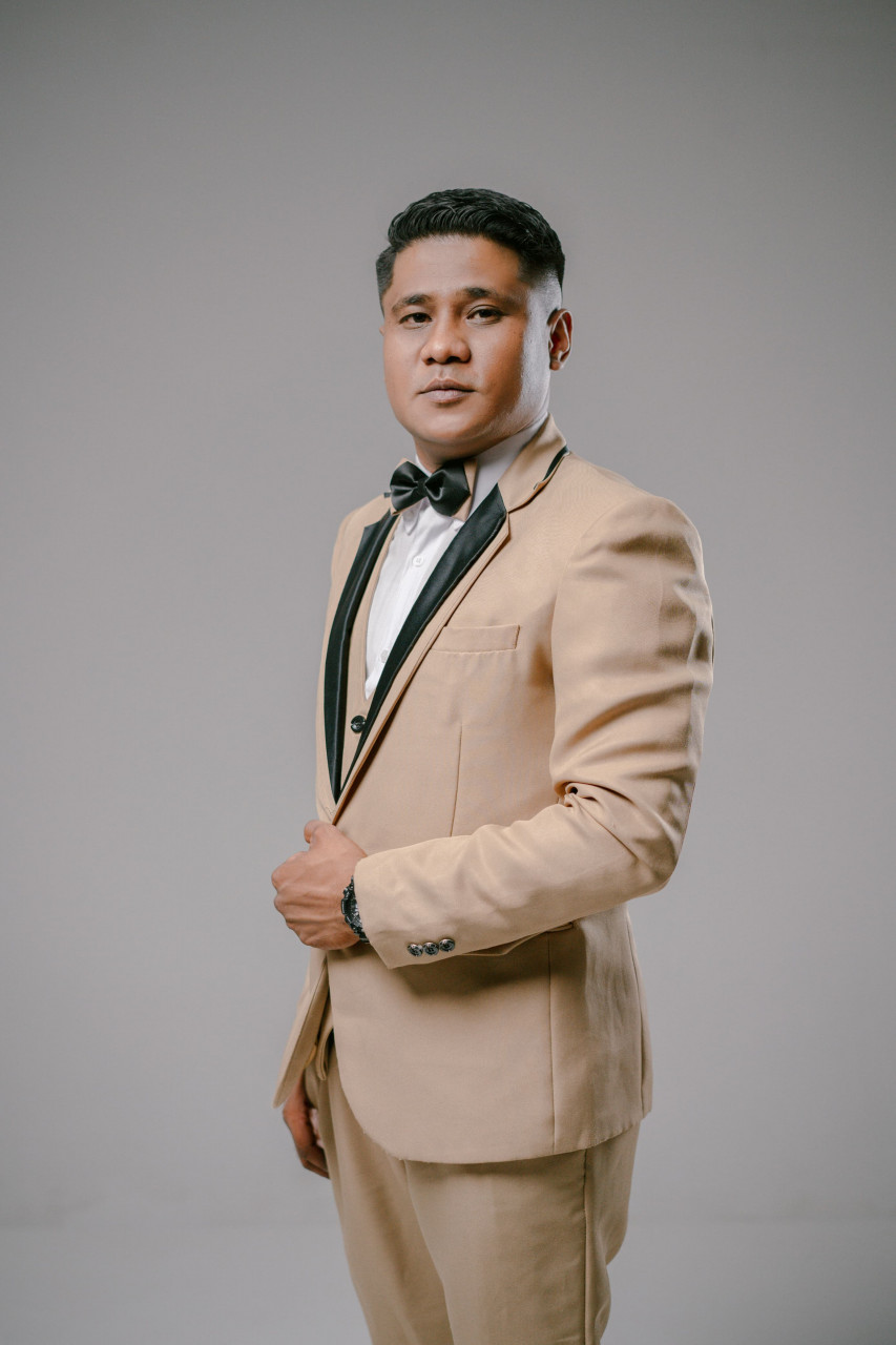 14989-gallery-1657822591.jpg