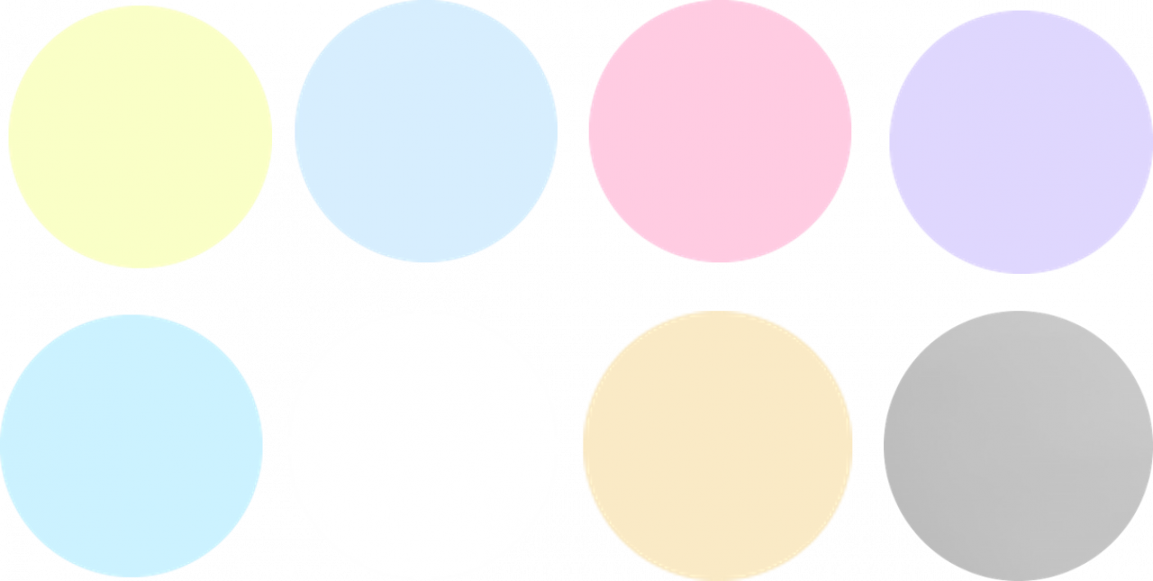 269557-gallery-ecnepITFgW.png