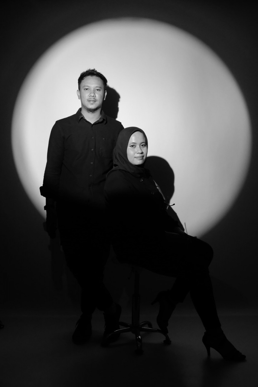 147961-gallery-1697018895.jpg