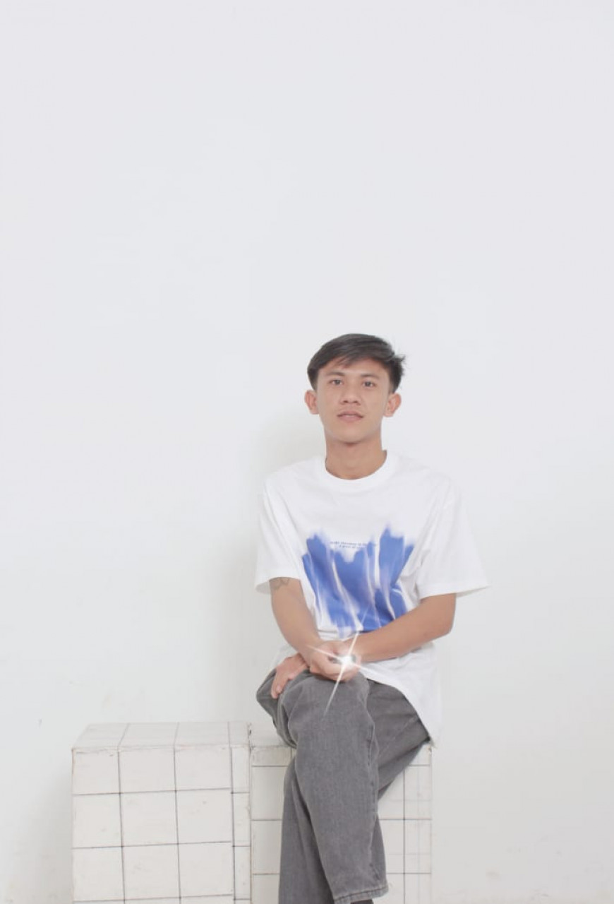 34365-gallery-1683509419.jpg