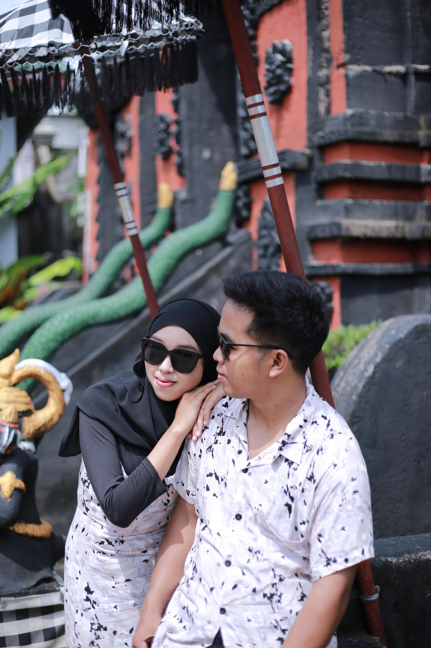 5681-gallery-1648194368.jpg