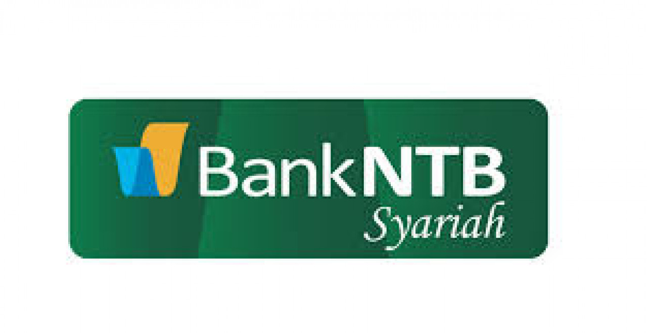 logo-bri-1688609239.jpg