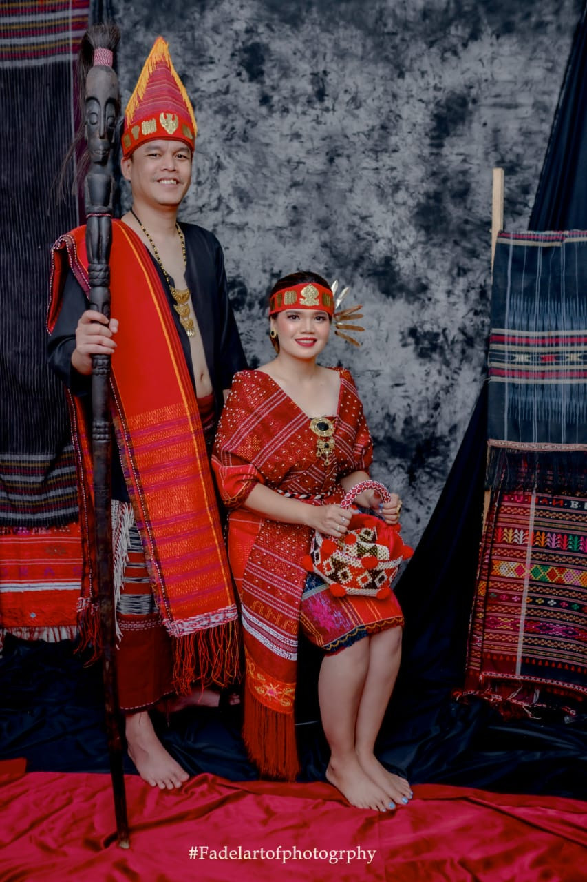 no-image.jpg