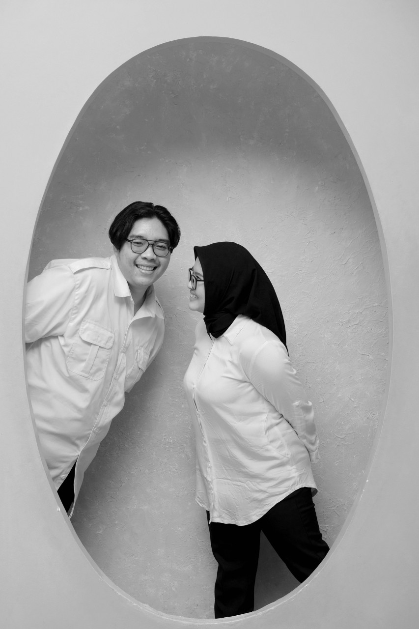 no-image.jpg