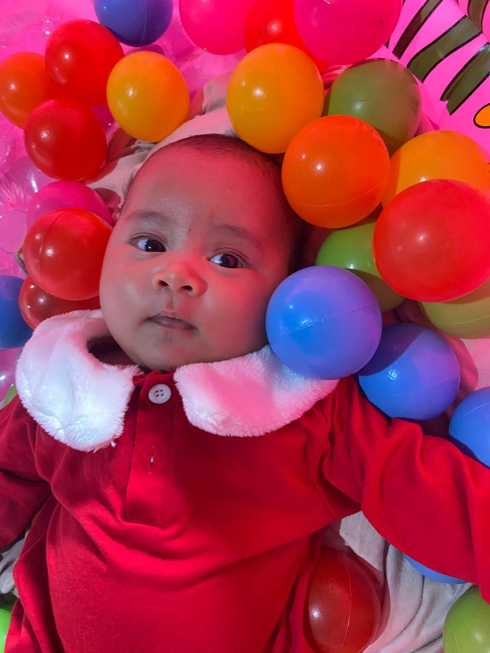 33886-gallery-1683075224.jpg