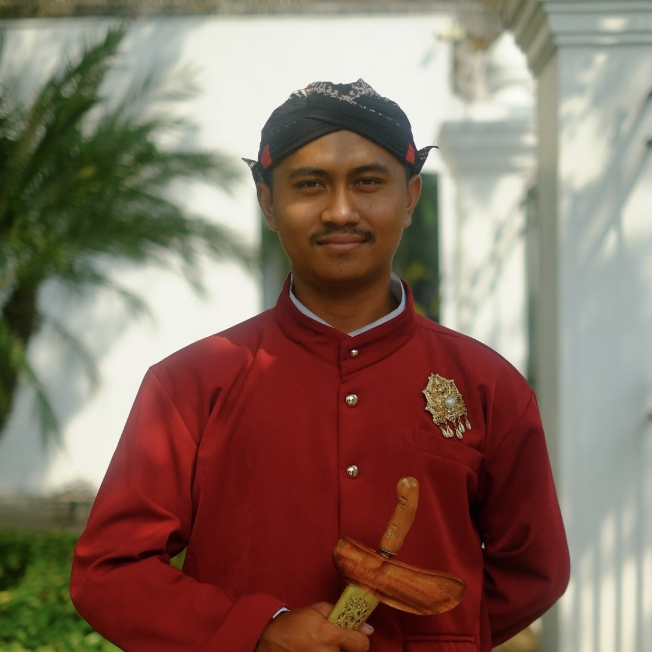 247622-gallery-6zDP07G8I9.jpg