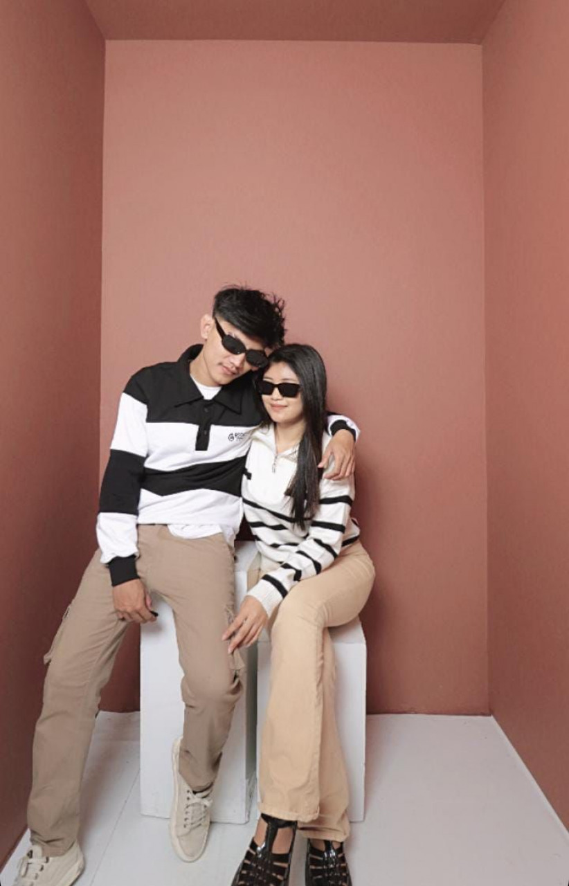 32840-gallery-1681321925.jpg