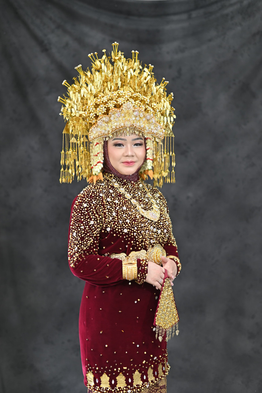32840-gallery-1681321795.jpg