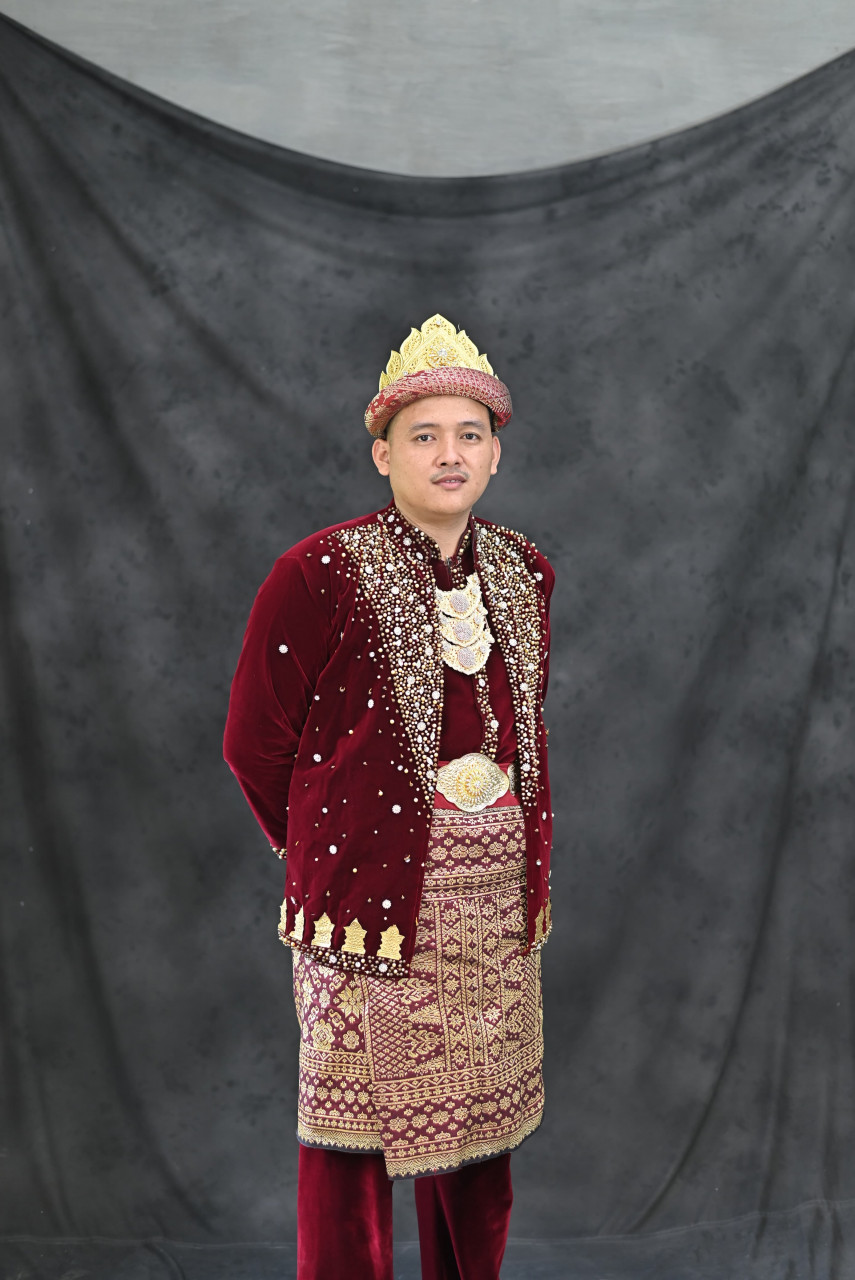 32840-gallery-1681321787.jpg