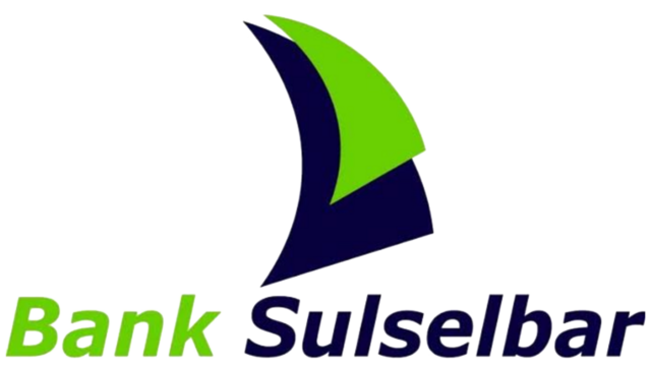 logo-bri-1688609239.jpg