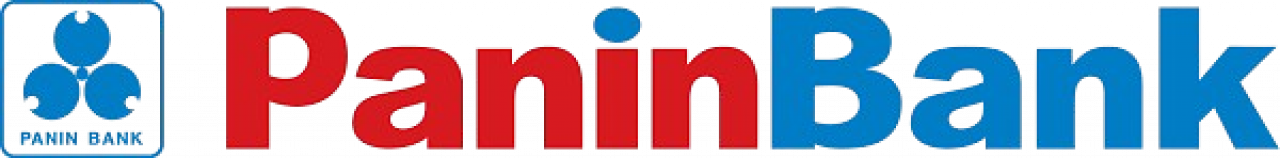 no-image.jpg