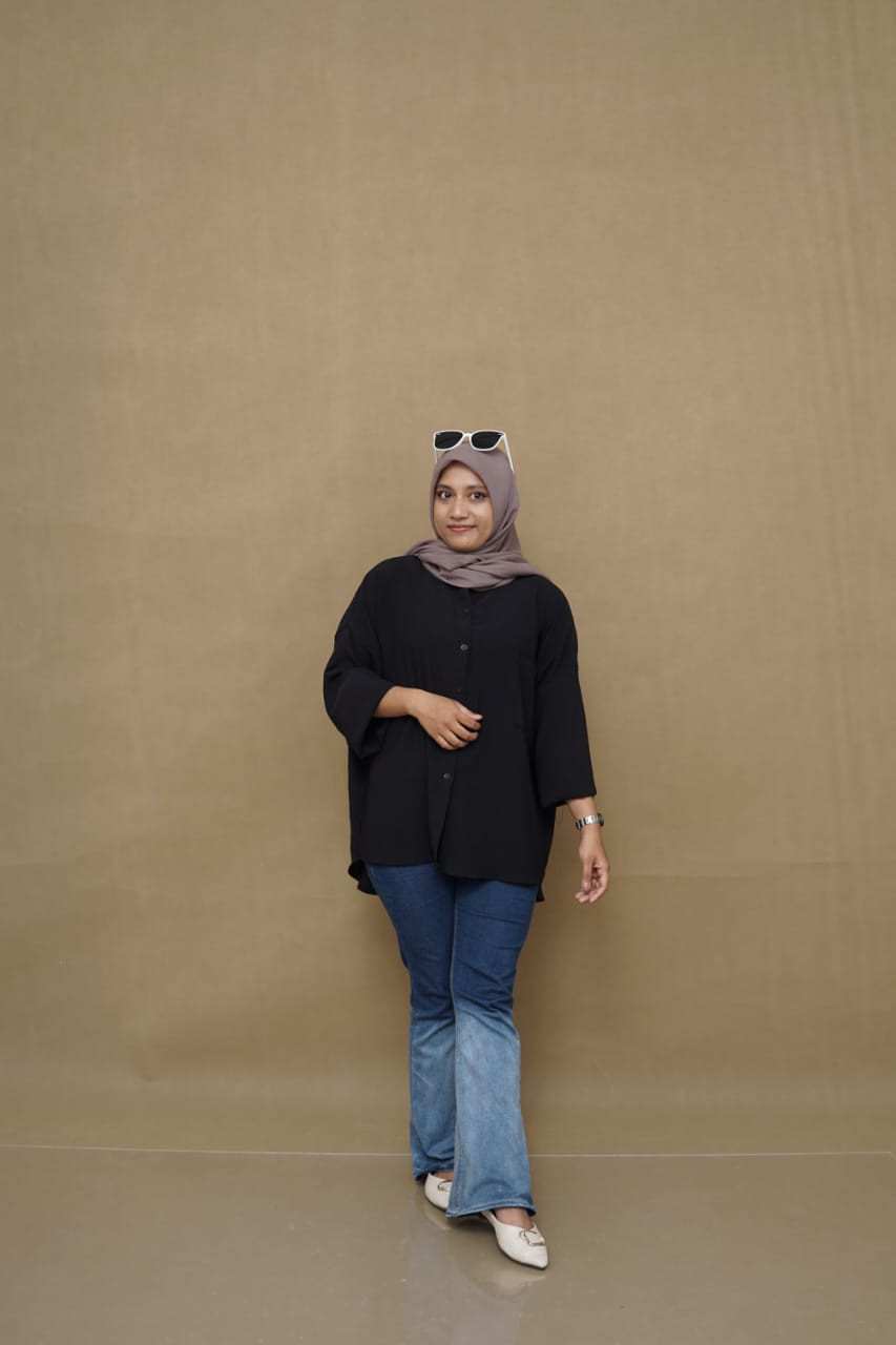 32840-gallery-1681321795.jpg
