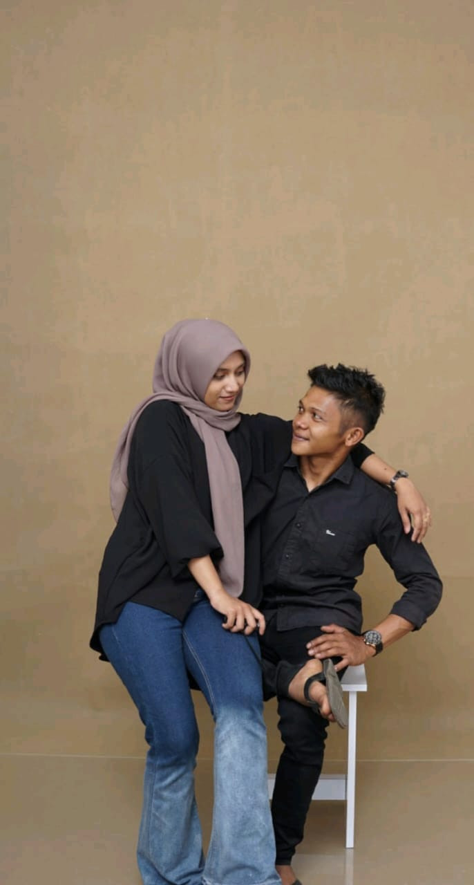 32840-gallery-1681321295.jpg