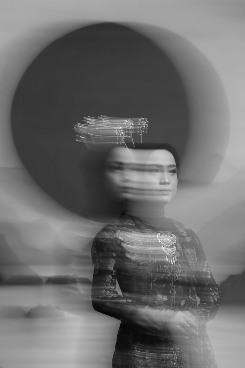 no-image.jpg