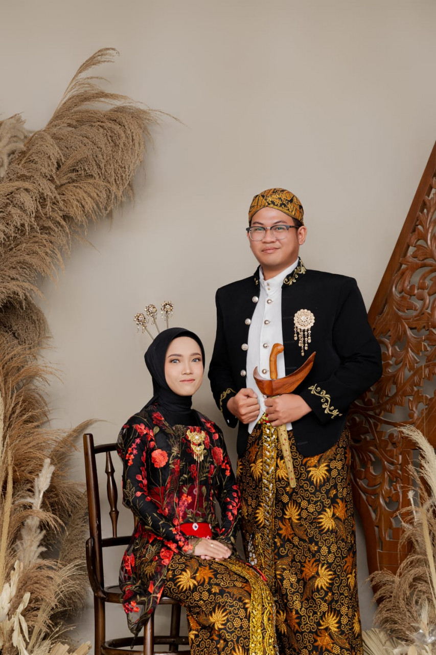 149794-gallery-1694142215.jpg