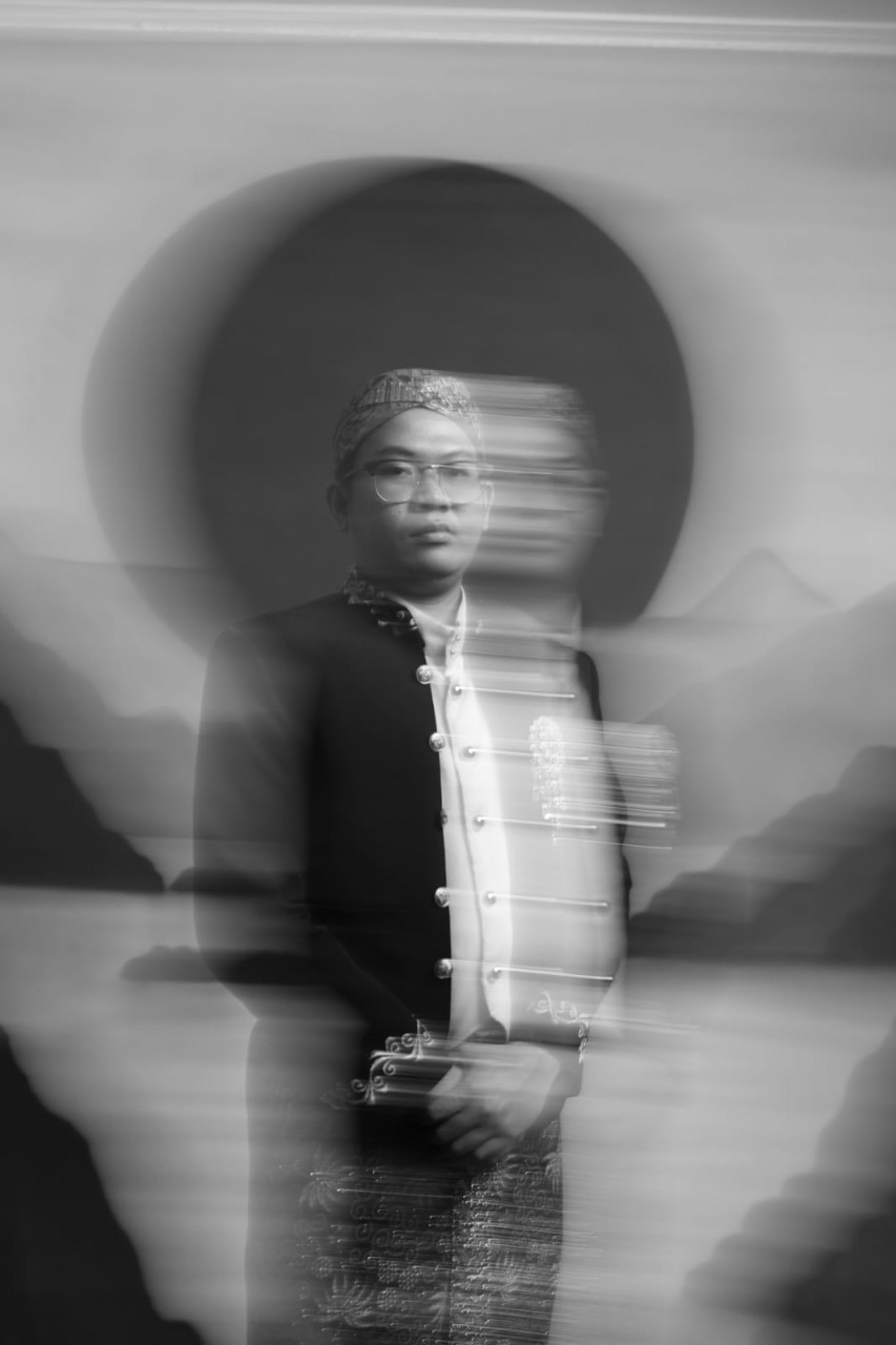 no-image.jpg