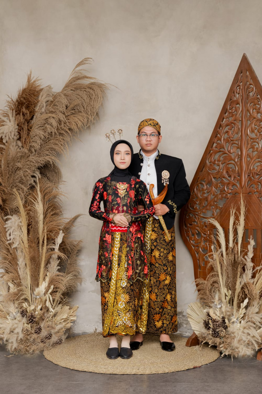 pengantin-jawa-1694139861.png