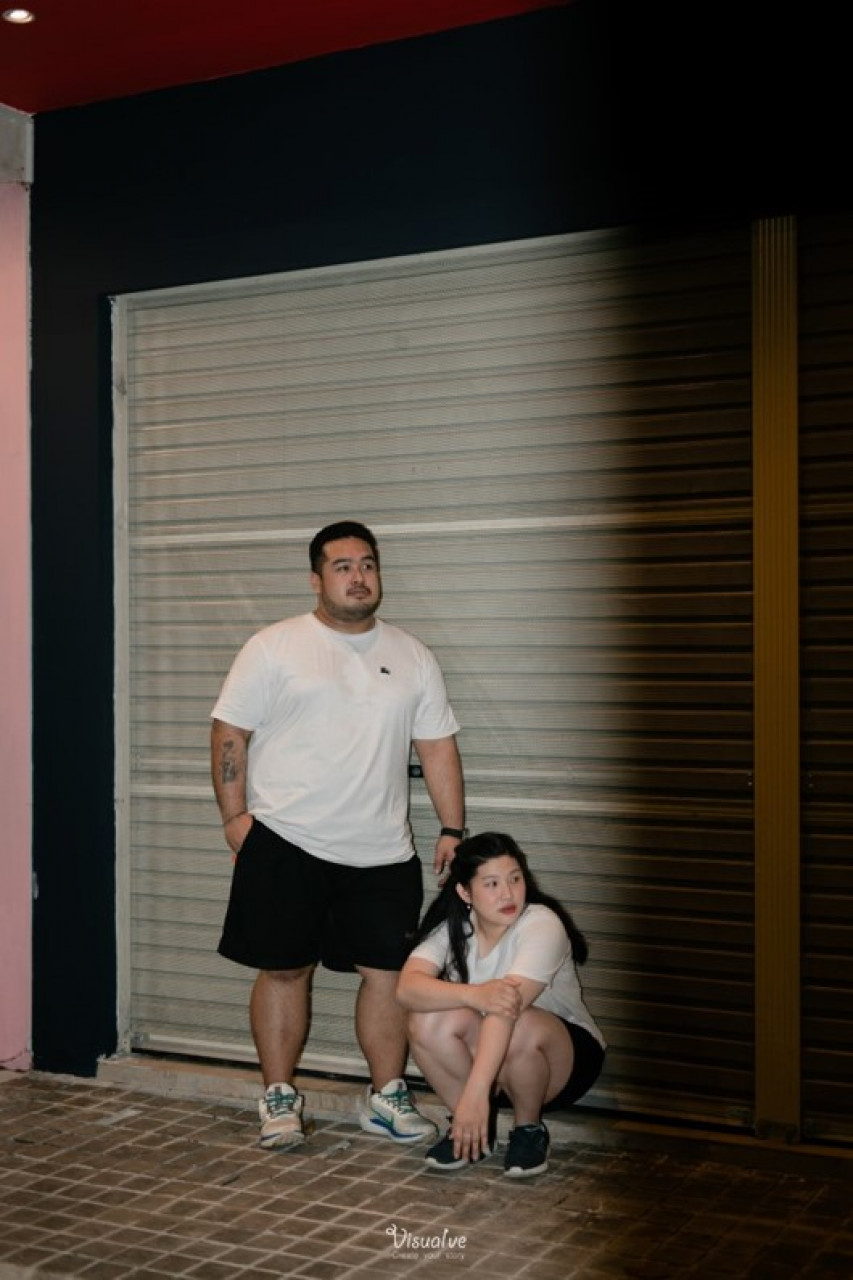 no-image.jpg
