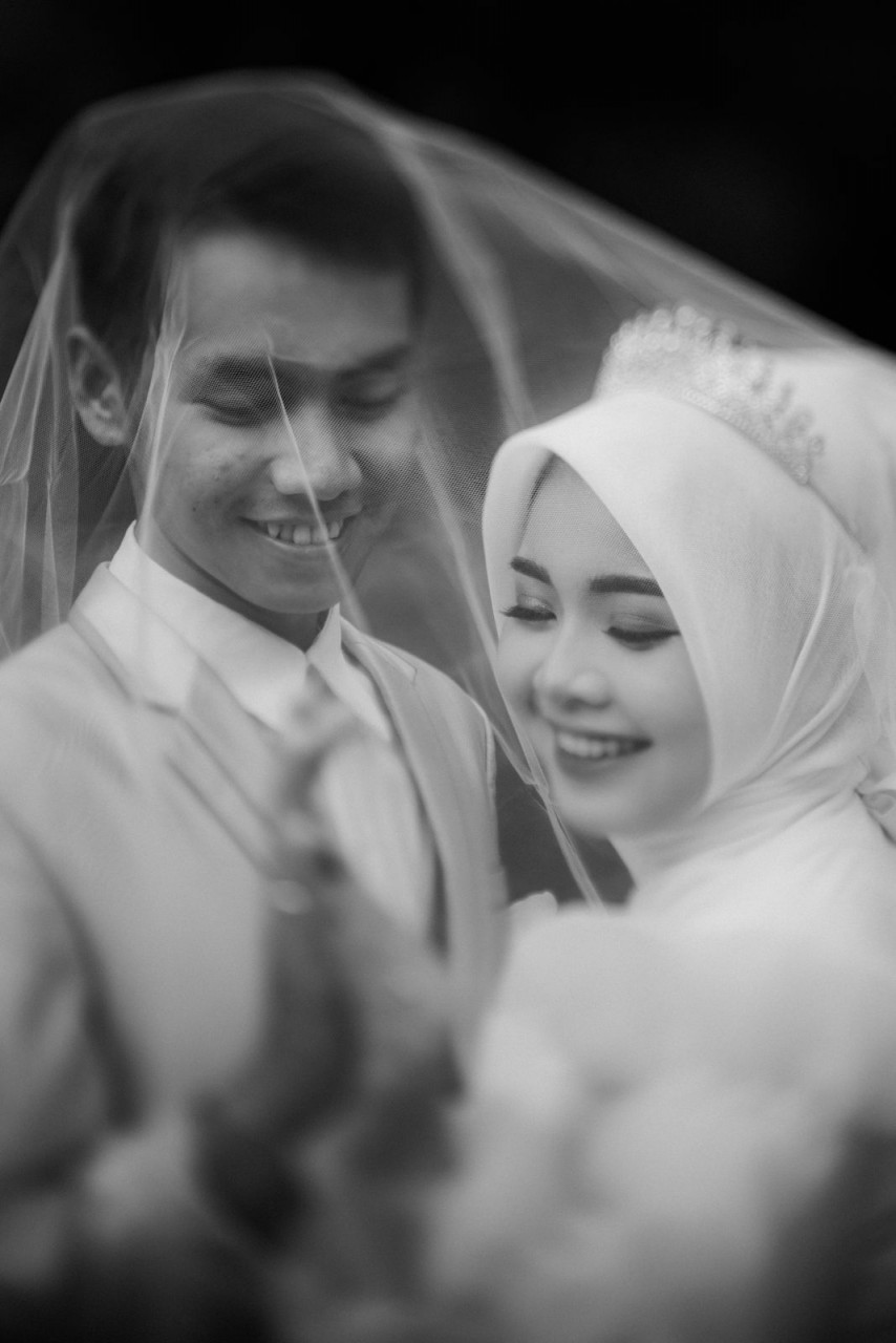 14989-gallery-1657822638.jpg