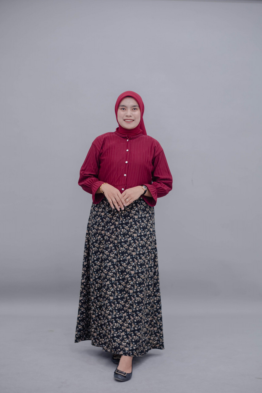 29720-gallery-1676365286.jpg