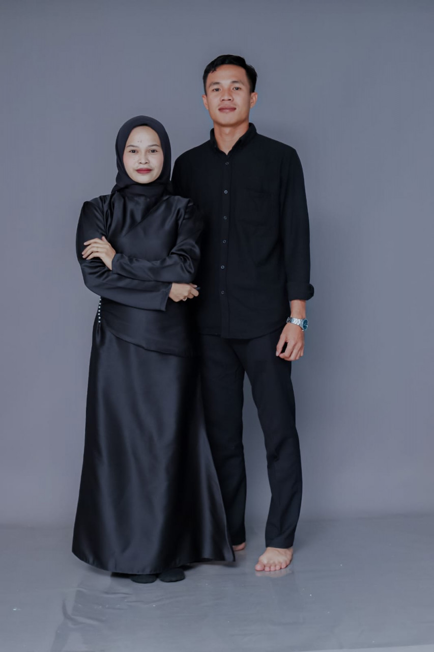 female.webp