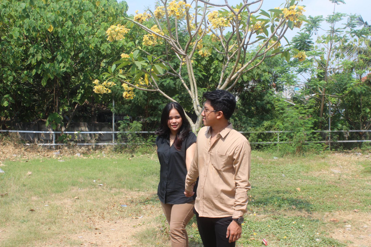 14989-gallery-1657822614.jpg