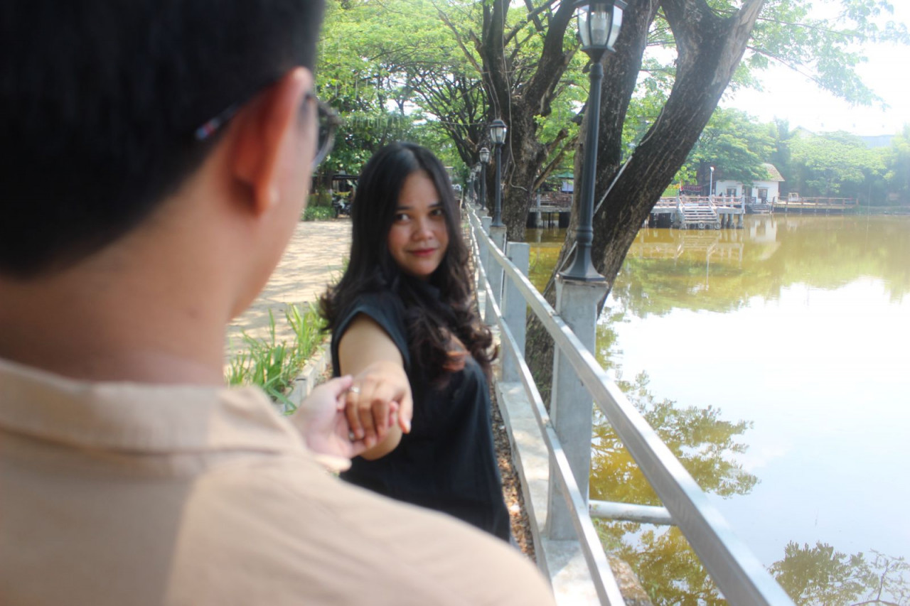 14989-gallery-1657822595.jpg