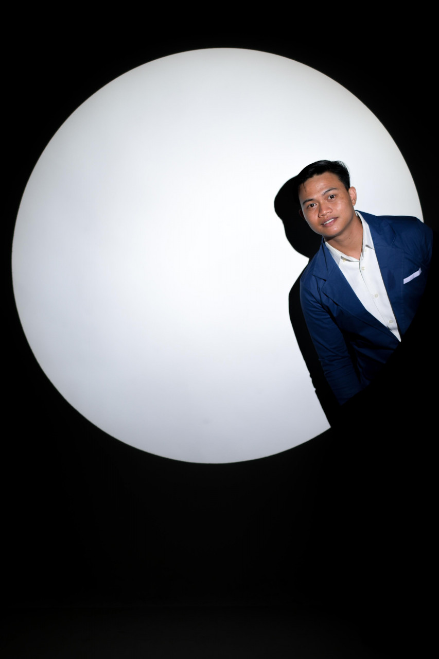 no-image.jpg