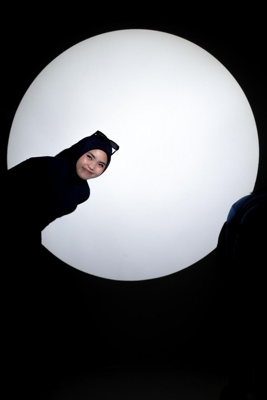 no-image.jpg