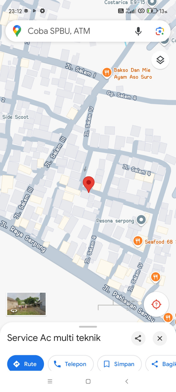 111607-gallery-1695051852.png