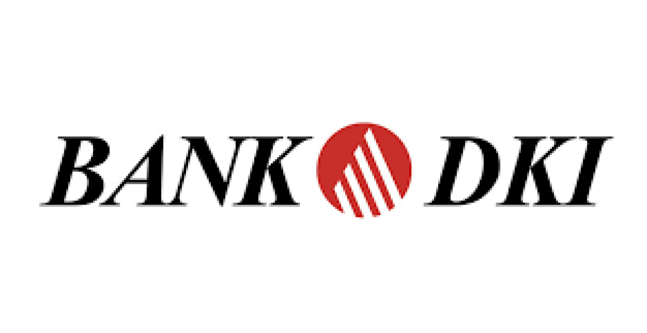 logo-bri-1688609239.jpg