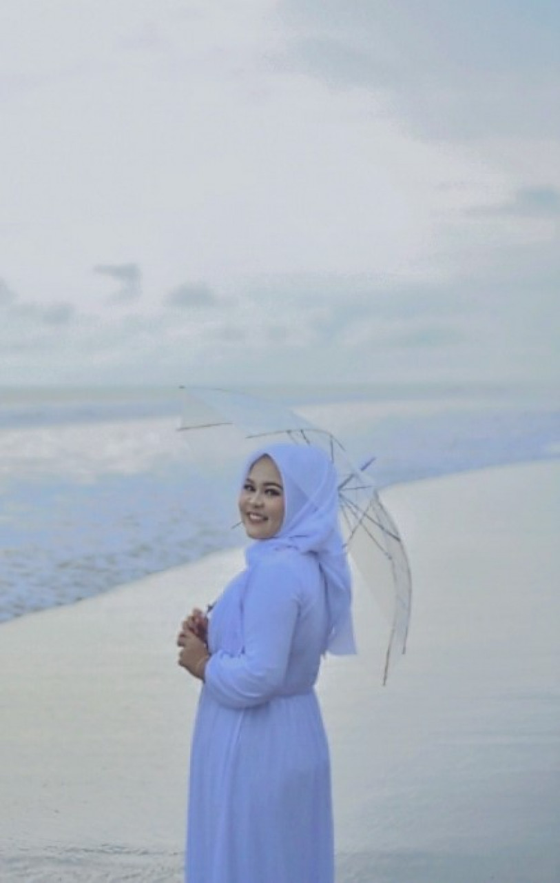 15847-gallery-1658425636.jpg