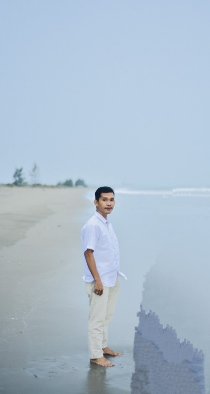 15847-gallery-1658425648.jpg