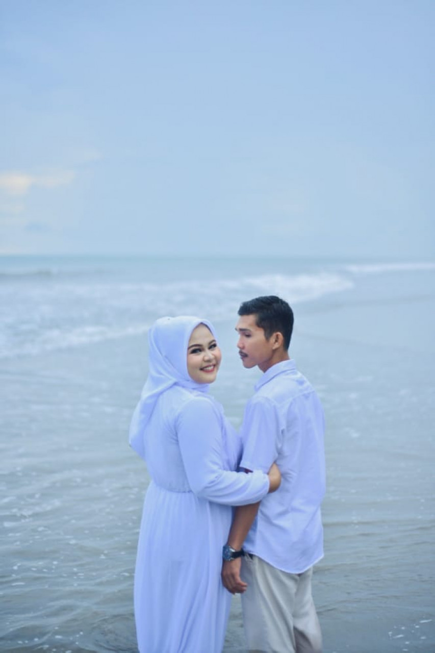 15847-gallery-1658425795.jpg