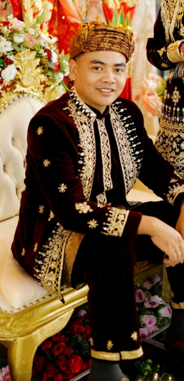 32840-gallery-1681321787.jpg