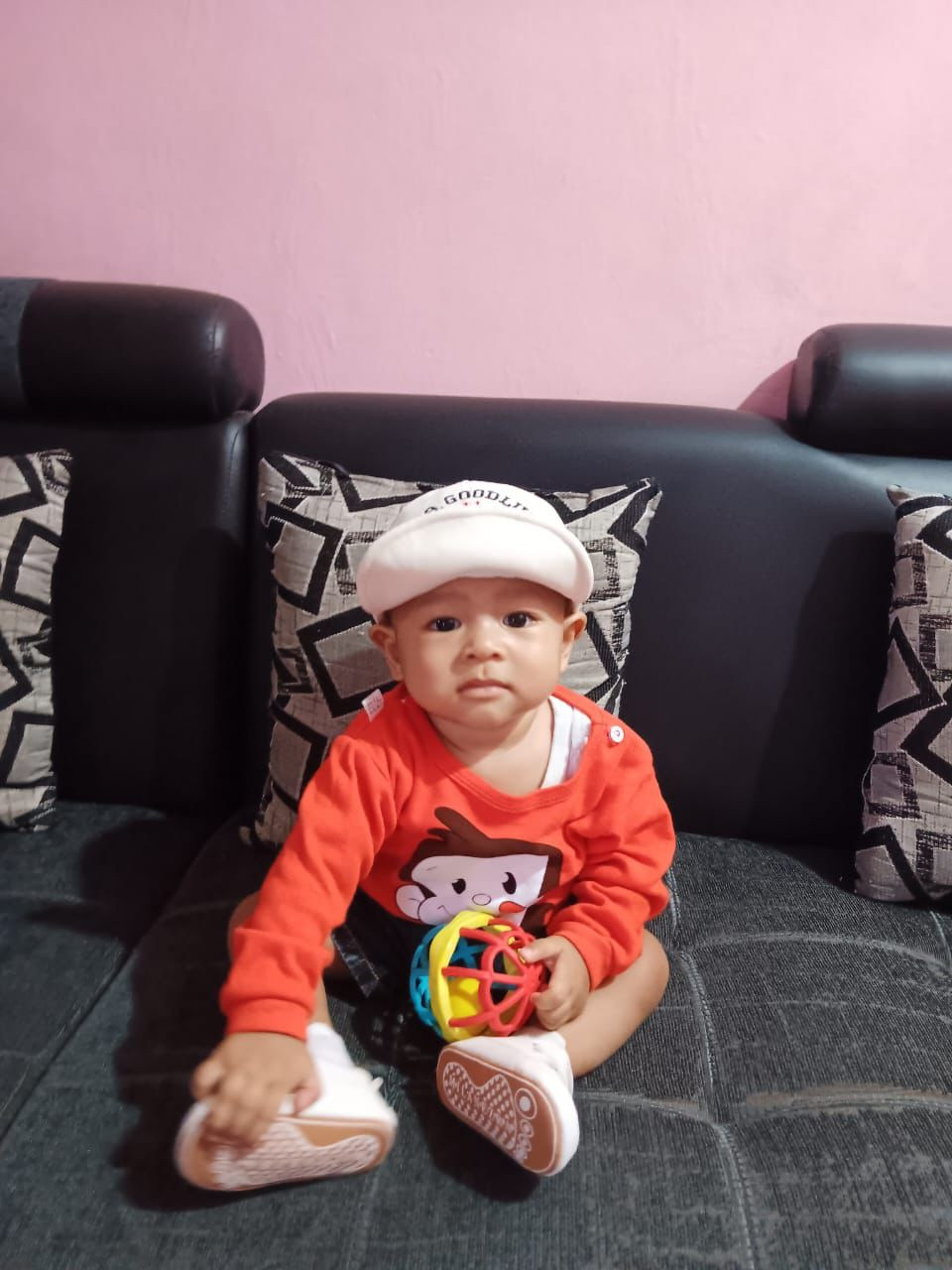 33886-gallery-1683075224.jpg