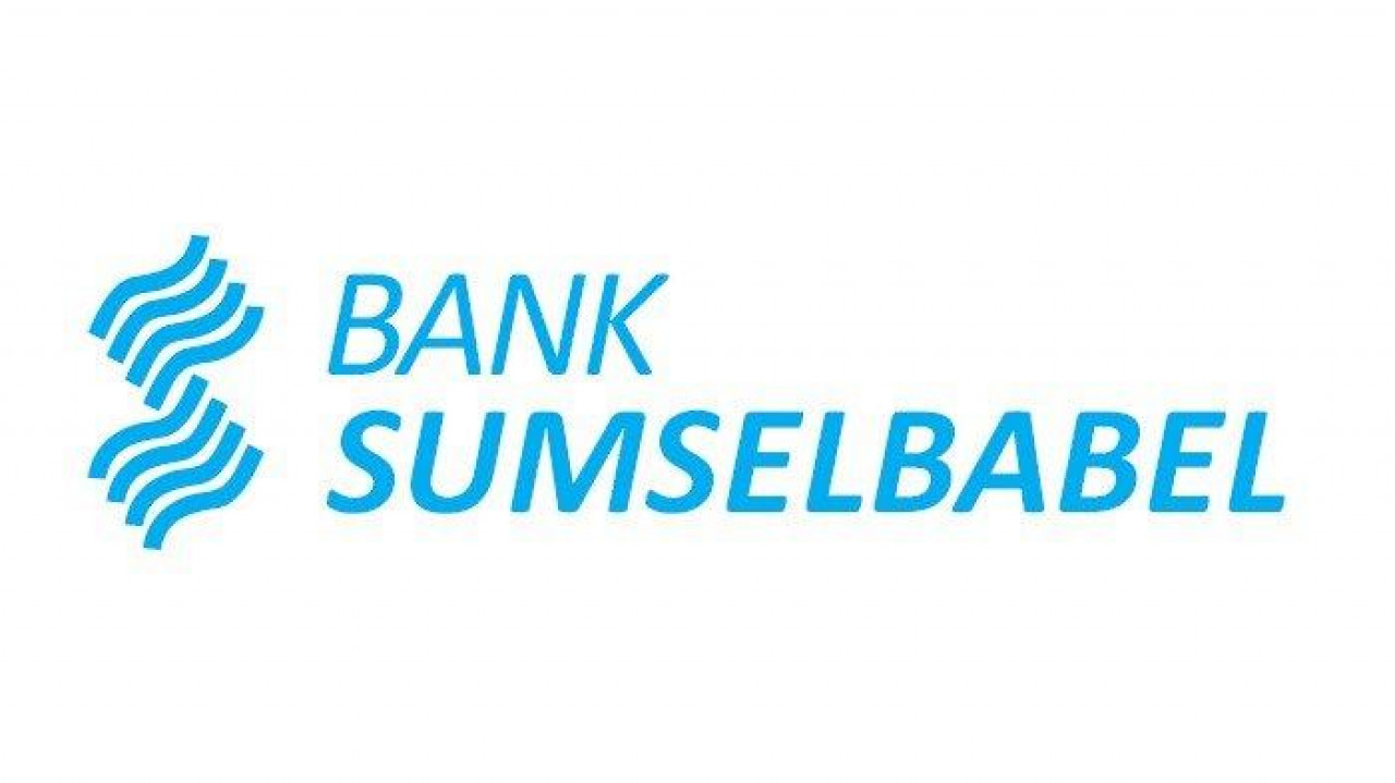 logo-bca-biru-1687975058.png