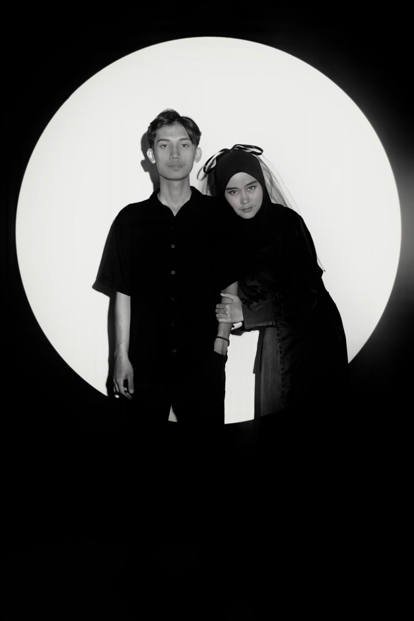 no-image.jpg
