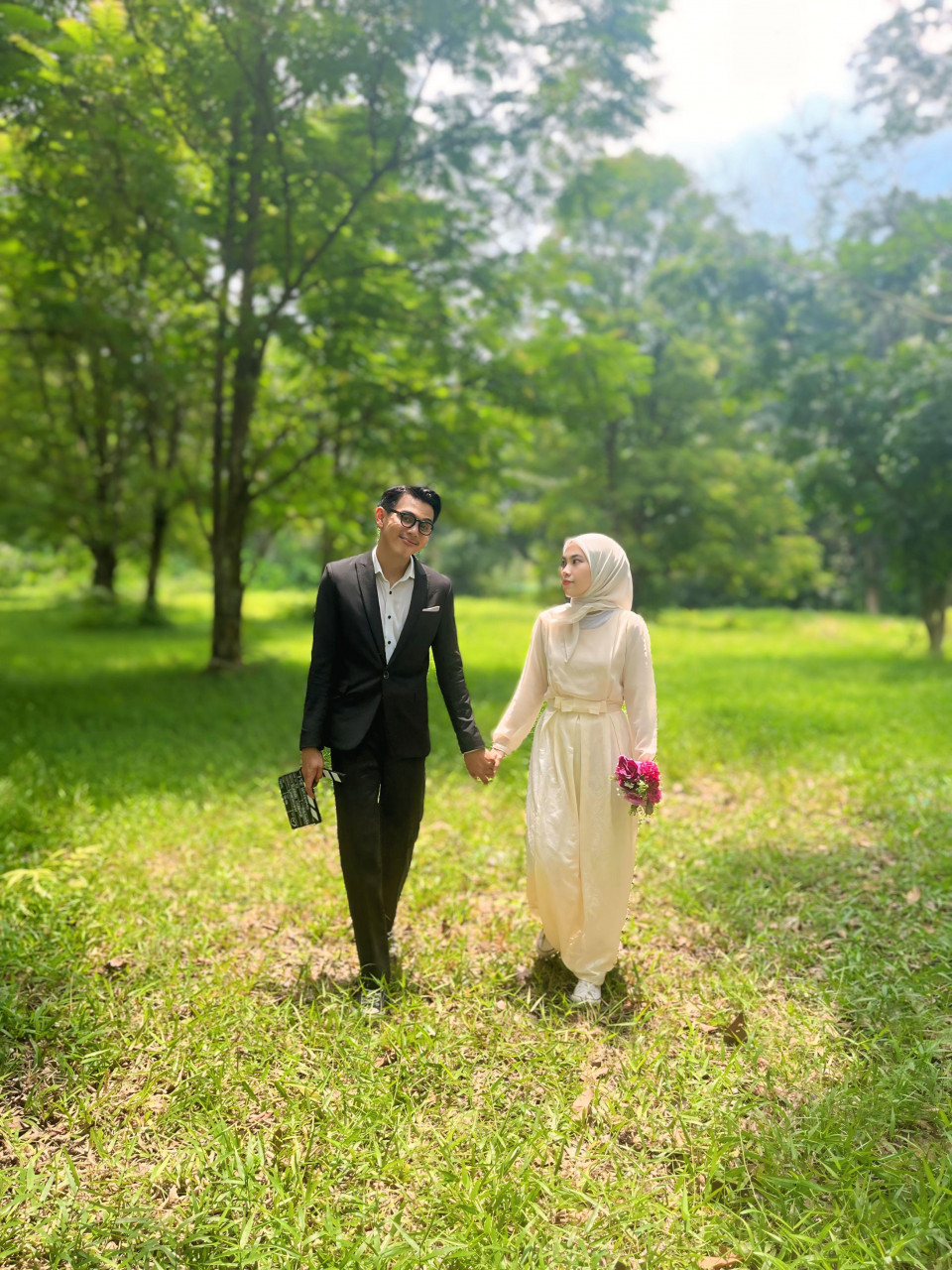 14989-gallery-1657822595.jpg